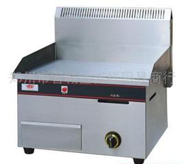 粵海廚具，值得你擁有的現(xiàn)代廚具