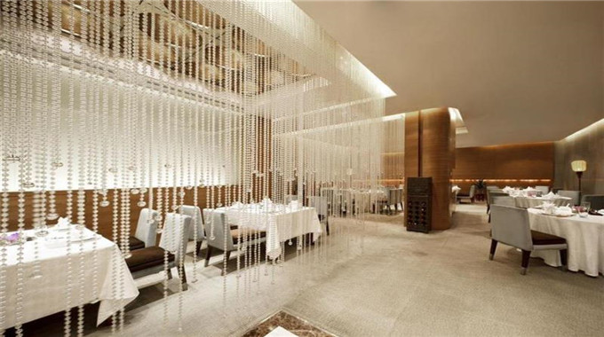 醫(yī)院食堂廚房的設(shè)計方案要點(diǎn)有哪些？